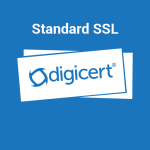 SSLDEN-Digicert Plus SSL Certificate