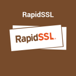 Entry Level SSL Certificate with 256 bit Encryption