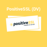 Cheap Positive SSL Certificate India